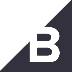 Логотип BigCommerce