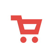 Логотип BmShop