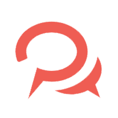 Логотип Bothelp.io