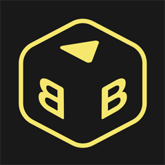 Логотип BoxBattle