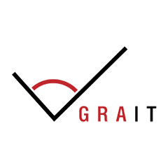 Логотип системы CHECKLISTCREATOR