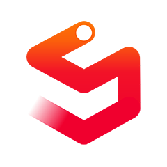Логотип CNewsMarket