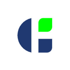 Логотип CPAhub