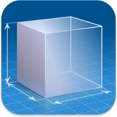 Логотип CST CAD Navigator