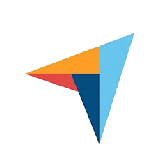 Логотип Capterra