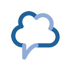 Логотип Chat2Desk