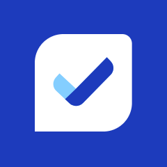 Логотип CheckPerson