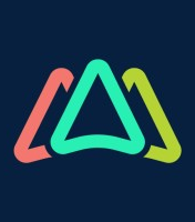 Логотип системы Click Maint