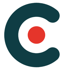 Логотип системы CogniCo