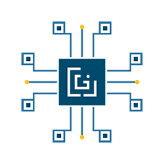 Логотип Когнитум