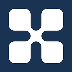 Логотип Compo B2B Platform