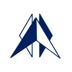 Логотип Контроль Кассир