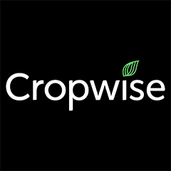 Логотип Cropwise Operations