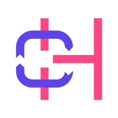 Логотип CtrlHack BAS Felix