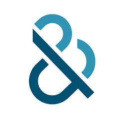 Логотип D&B Compliance Intelligence