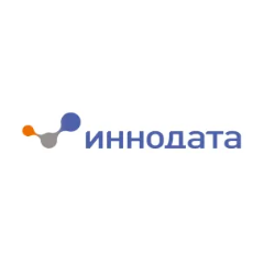 Логотип DPrice