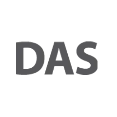 Логотип Data Access Studio