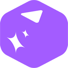 Логотип ДелайКурс