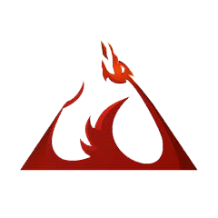 Логотип ДельтаБезопасность