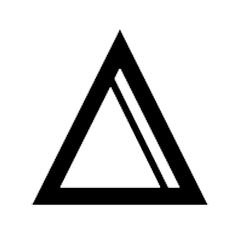 Логотип системы Differture