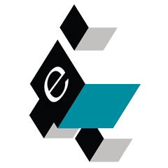 Логотип -системы ЕТС Управление закупками №223-ФЗ
