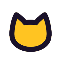 Логотип Education Studio.LMS