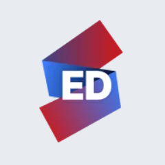 Логотип системы EmplDocs