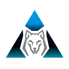 Логотип EnginePro