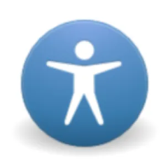 Логотип системы Enterprise WebAccountManager