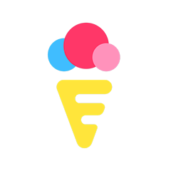 Логотип EnvyCRM