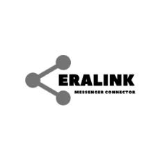 Логотип EraLink