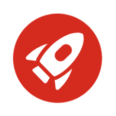 Логотип EvaTeam