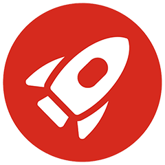 Логотип EvaWiki