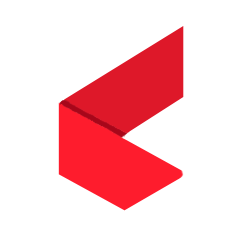 Логотип системы Компаниум