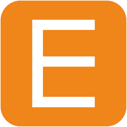 Логотип Executive.ru