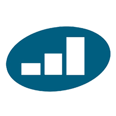 Логотип FIRA PRO