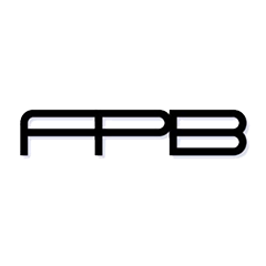 Логотип FPB quantum