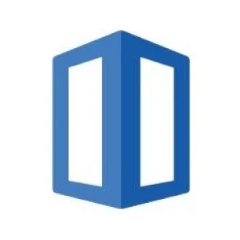 Логотип DI-системы Factor-ESB