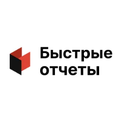 Логотип FastReport.Net