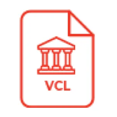 Логотип FastReport VCL