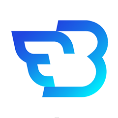 Логотип Fastboard