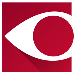 Логотип OCR-системы ABBYY FineReader