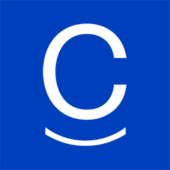 Логотип CRM Calls Flash Call