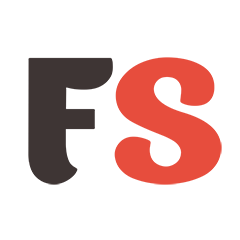 Логотип FoodSoul
