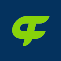 Логотип Freelance.ru