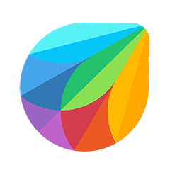 Логотип Freshdesk
