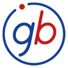 Логотип системы GLOBARS