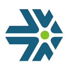 Логотип ГЛОНАССсофт