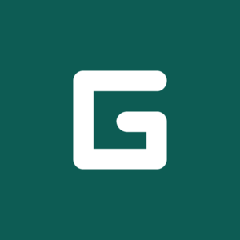 Логотип GanttPRO