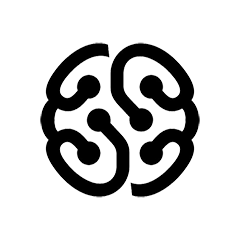 Логотип Geekbrains